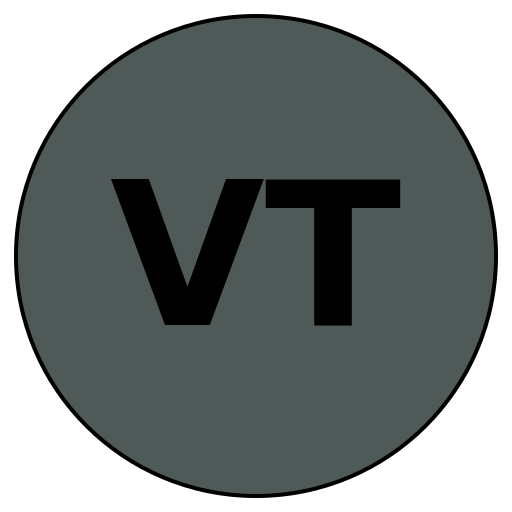 VoyageTrust